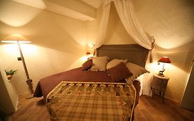 Il Poggio Country Resort